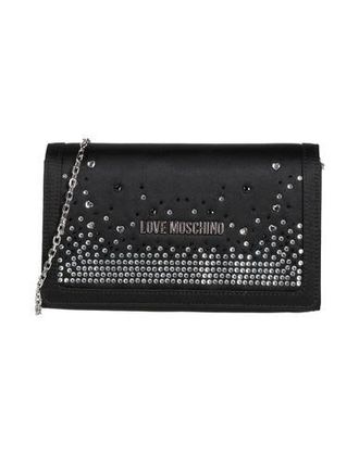 Love Moschino TASCHEN - Umh&auml;ngetasche auf YOOX.COM