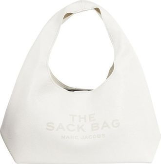 Marc Jacobs The Sack