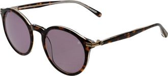 Scotch & Soda Men Mens Sunglasses