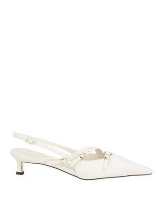 Tosca Blu FOOTWEAR - Pumps on YOOX.COM