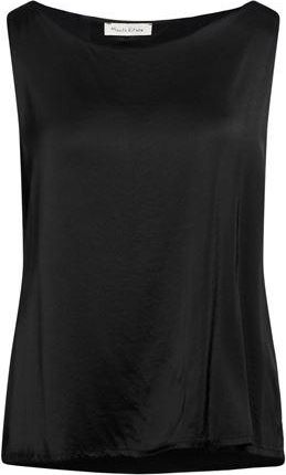Manila Grace TOPWEAR - Top su YOOX.COM