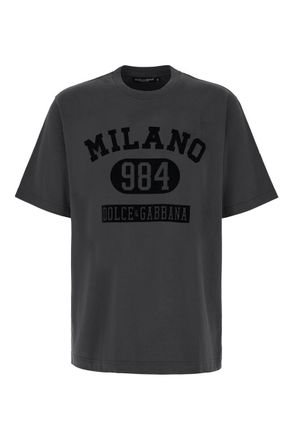 Dolce & Gabbana T-Shirt