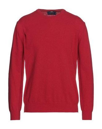 Giulio Corsari Sweaters