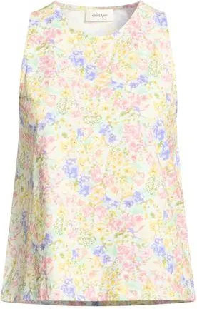 ottod'Ame TOPWEAR - Tops on YOOX.COM