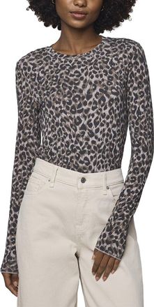 Splendid Bamboo T-Shirt