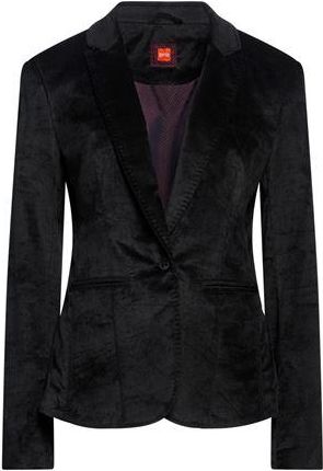 HUGO BOSS COMPLETI E COORDINATI - Blazers su YOOX.COM