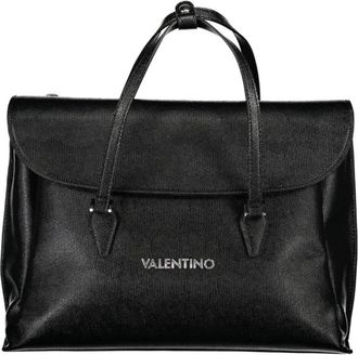 Valentino Handtas - Dames - Handtassen - Zwart - ONE Size - Tassen
