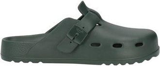 Scholl CALZADO - Mules & Zuecos en YOOX.COM