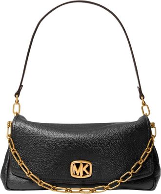 Michael Kors Donna, Borse, Nero, Taglia unica, new