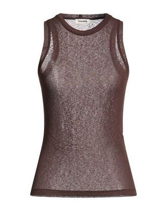 Nanushka TOPWEAR - Tops sur YOOX.COM