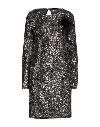 Kartika KLEIDER - Mini-Kleider auf YOOX.COM