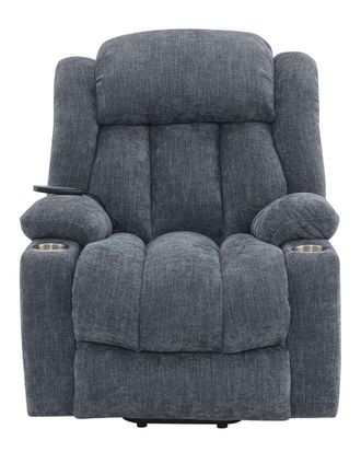 ACME Omarion Power Recliner With Lift
