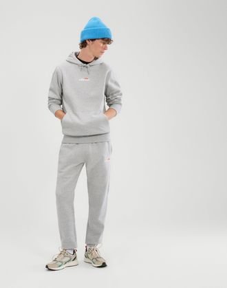 Ellesse Sweater