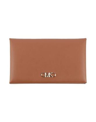Michael Kors Small Leather Goods - Document holders sur YOOX.COM