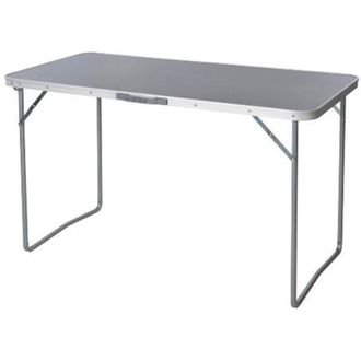 OEM Mesa Plegable 120x60 Cm