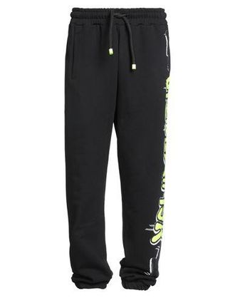 Disclaimer PARTES DE ABAJO - Pantalones en YOOX.COM