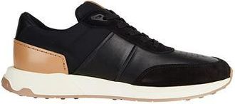 Tod's FOOTWEAR - Trainers on YOOX.COM