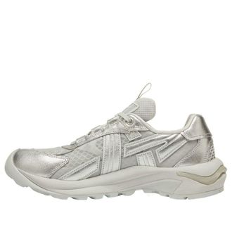 Onitsuka Tiger Tigtrail Glacier Grey Pure Silver 1183C629-020