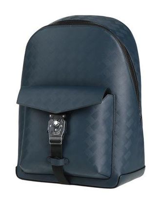 Montblanc Backpacks