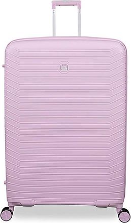 IT Luggage Continuous X-Large Suitcase