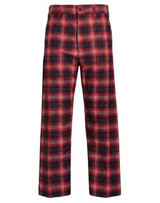 Department Five PARTES DE ABAJO - Pantalones en YOOX.COM