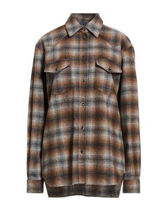 Nine In The Morning TOPWEAR - Shirts on YOOX.COM