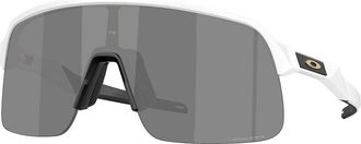 Oakley OO9496 SUTRO LITE S 949613 Mens Sunglasses White Size 134