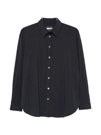 Roberto Ricci Design Rrd - Roberto Ricci Designs | Oxford Boyfriend Shirt - 38