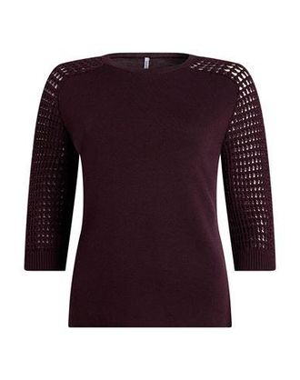 Liviana Conti KNITWEAR - Jumpers sur YOOX.COM