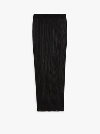 Sportmax ALBUM1234