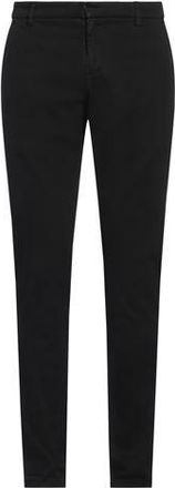 Dondup BOTTOMWEAR - Trousers sur YOOX.COM