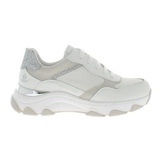 Armata Di Mare Donna, Scarpe, Bianco, 39 EU, new
