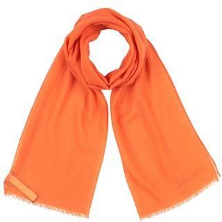 Emporio Armani ACCESSOIRES - Schals auf YOOX.COM