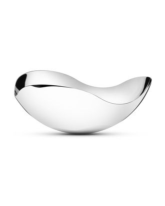 Georg Jensen Bloom Bowl
