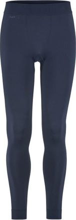 Craft Active Comfort Pants 2 Kunstfaserunterwäsche für Herren | blau