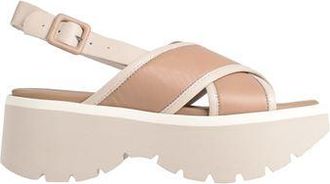 Patrizia Bonfanti FOOTWEAR - Sandals sur YOOX.COM