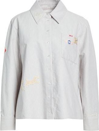 Sea New York TOPWEAR - Shirts sur YOOX.COM