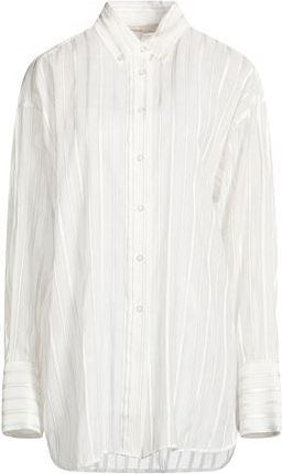 Remain TOPWEAR - Shirts on YOOX.COM