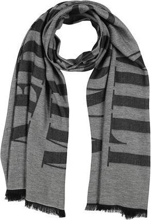 Aeronautica ACCESSORI - Sciarpe su YOOX.COM