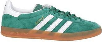 adidas FOOTWEAR - Trainers on YOOX.COM