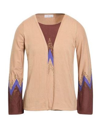 Corte dei Gonzaga KNITWEAR - Jumpers on YOOX.COM