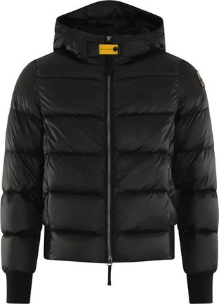 Parajumpers Donna, Giacche, Nero, XL, new