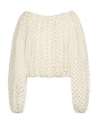 Chlo&eacute; TOPWEAR - Tops sur YOOX.COM