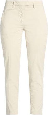 Dondup BOTTOMWEAR - Trousers sur YOOX.COM