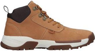 Lumberjack FOOTWEAR - Trainers sur YOOX.COM