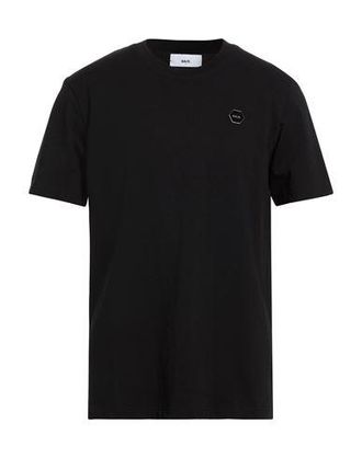 BALR. TOPS - T-shirts auf YOOX.COM