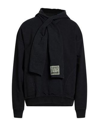 KAPITAL TOPWEAR - Sweatshirts on YOOX.COM