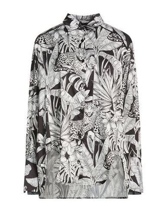 4giveness TOPWEAR - Shirts on YOOX.COM