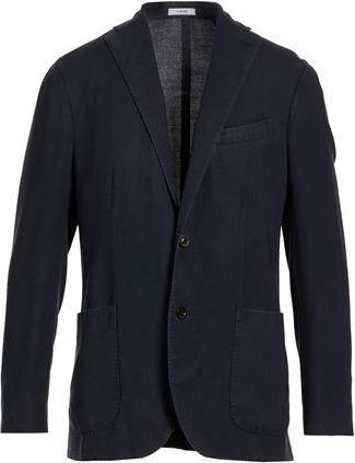 Boglioli ANZ&Uuml;GE und CO-ORDS - Blazers auf YOOX.COM