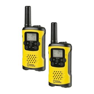 Bresser Walkie-talkie Bresser